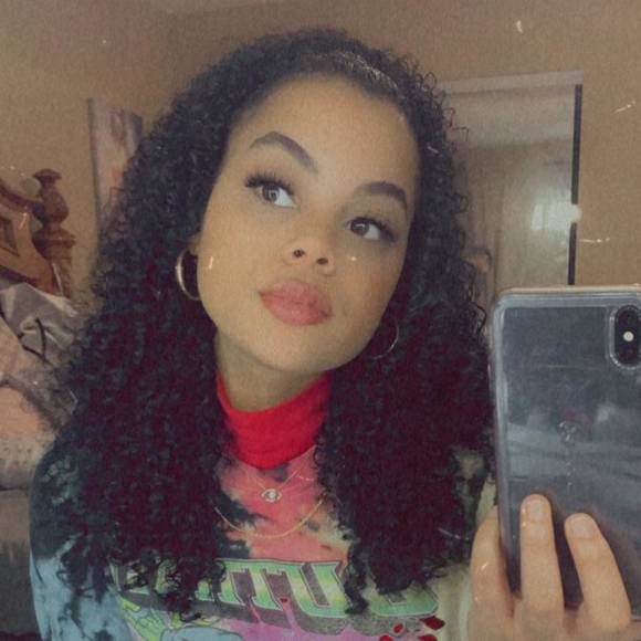 tyla7